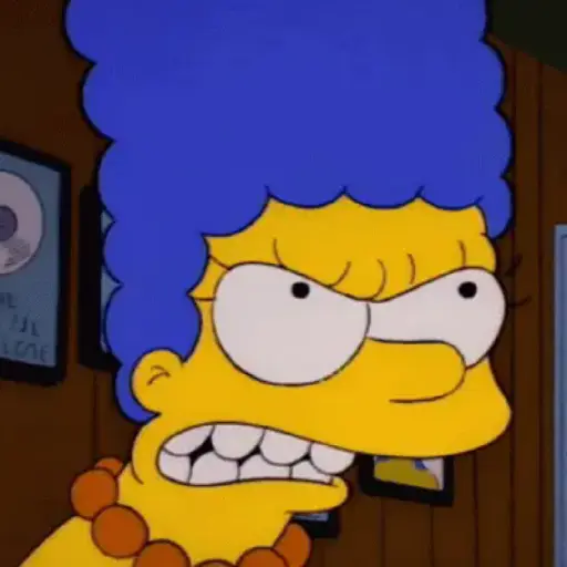 Simpsons 29