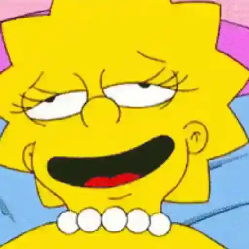 Simpsons 22