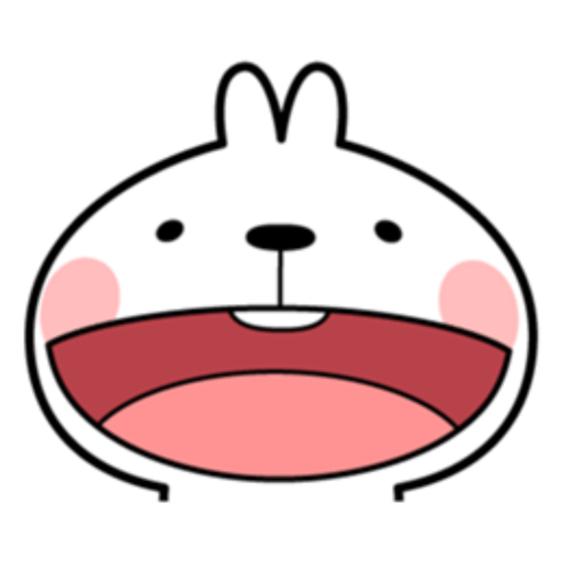 Spoil Rabbit