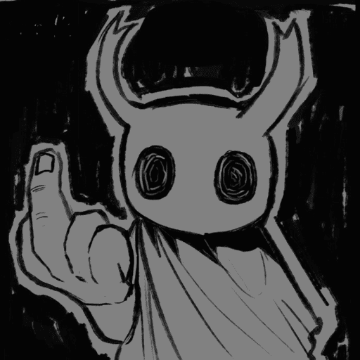 Hollow