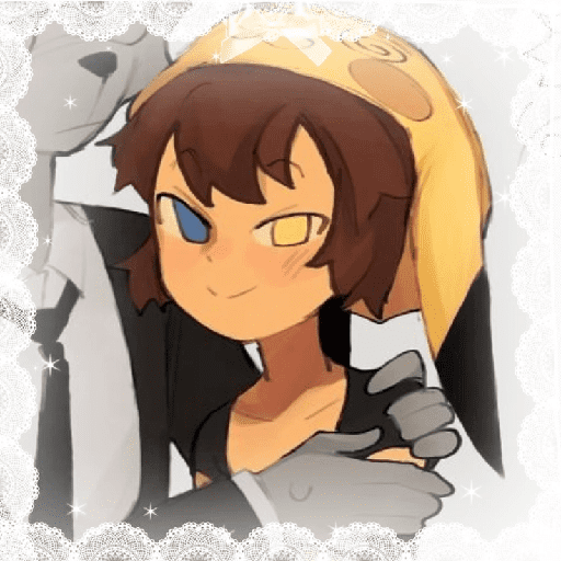 ㅤ❛❛ㅤㅤSOARINNGㅤㅤ⃟ ⃟☀️𝄒 3
