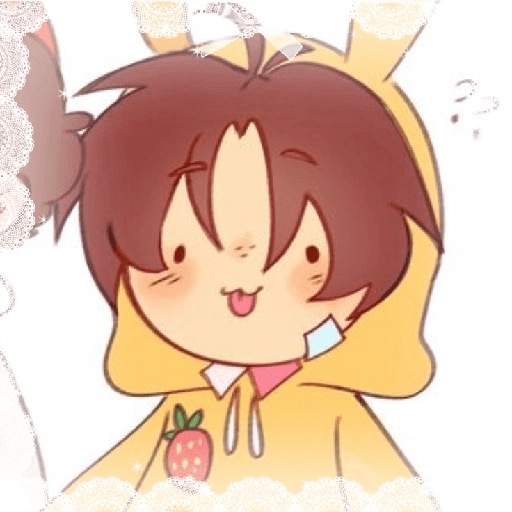 ㅤ❛❛ㅤㅤSOARINNGㅤㅤ⃟ ⃟☀️𝄒 5