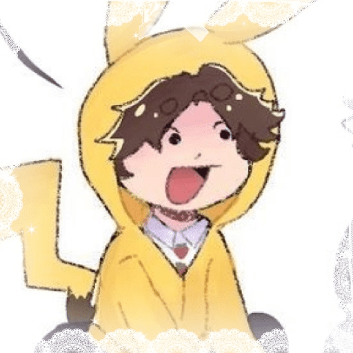 ㅤ❛❛ㅤㅤSOARINNGㅤㅤ⃟ ⃟☀️𝄒 8