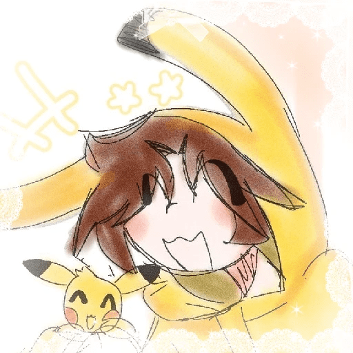 ㅤ❛❛ㅤㅤSOARINNGㅤㅤ⃟ ⃟☀️𝄒 11