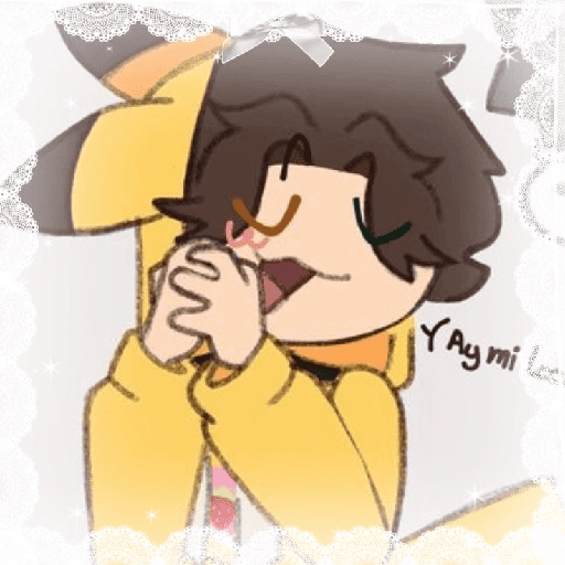 ㅤ❛❛ㅤㅤSOARINNGㅤㅤ⃟ ⃟☀️𝄒 13
