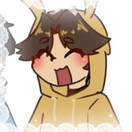 ㅤ❛❛ㅤㅤSOARINNGㅤㅤ⃟ ⃟☀️𝄒 20