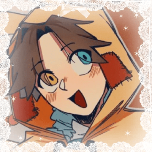 ㅤ❛❛ㅤㅤSOARINNGㅤㅤ⃟ ⃟☀️𝄒 21