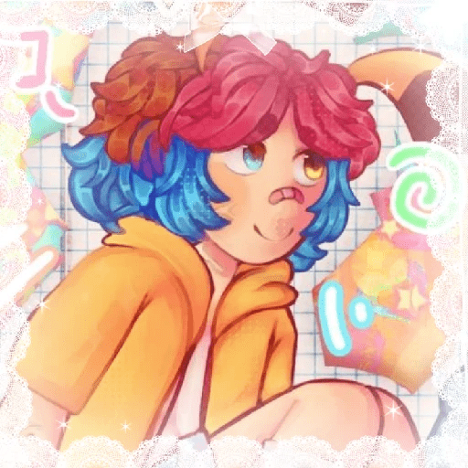 ㅤ❛❛ㅤㅤSOARINNGㅤㅤ⃟ ⃟☀️𝄒 23
