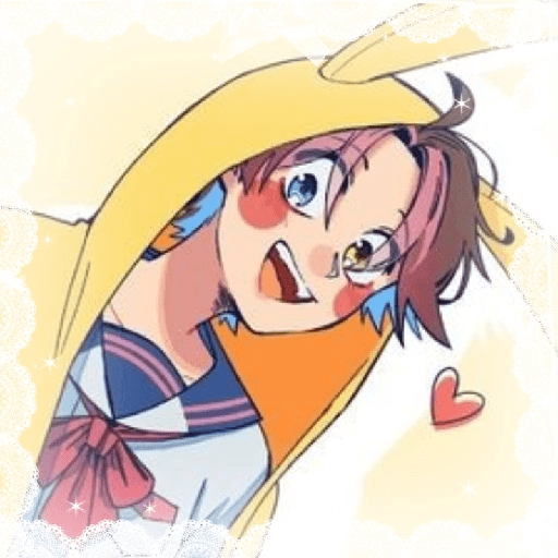ㅤ❛❛ㅤㅤSOARINNGㅤㅤ⃟ ⃟☀️𝄒 26