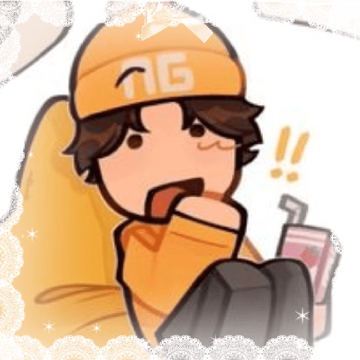 ㅤ❛❛ㅤㅤSOARINNGㅤㅤ⃟ ⃟☀️𝄒 29