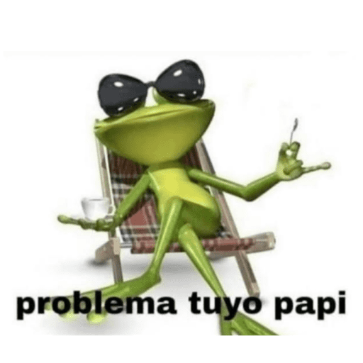 Papapaoaoaoap