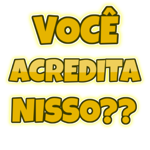 🤓 Figurinha Popular 🌝 25