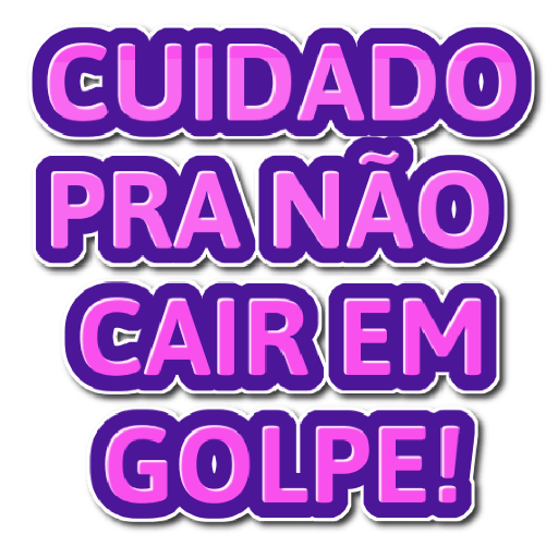 🤓 Figurinha Popular 🌝 22