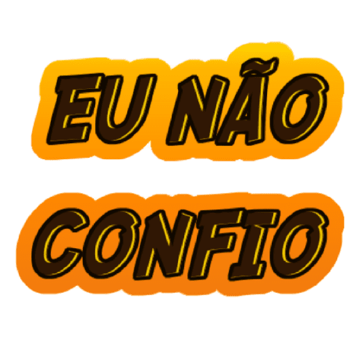 🤓 Figurinha Popular 🌝 4