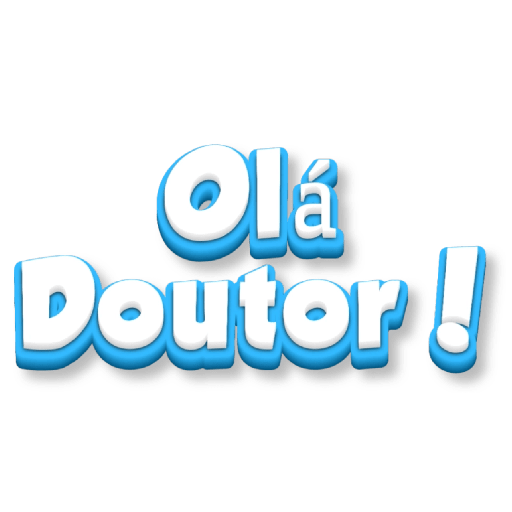 🤓 Figurinha Popular 🌝 28
