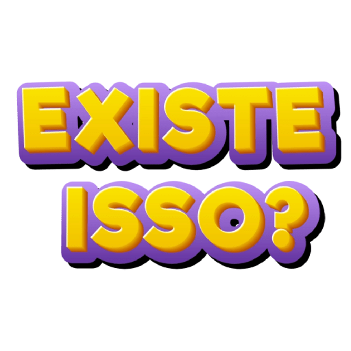 🤓 Figurinha Popular 🌝 20