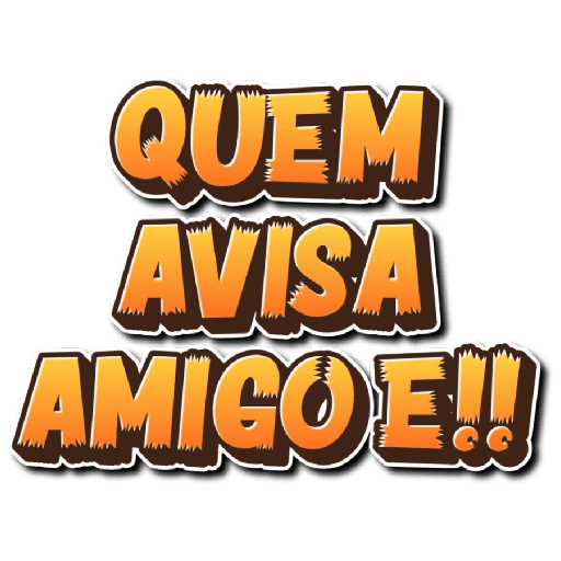 🤓 Figurinha Popular 🌝 11