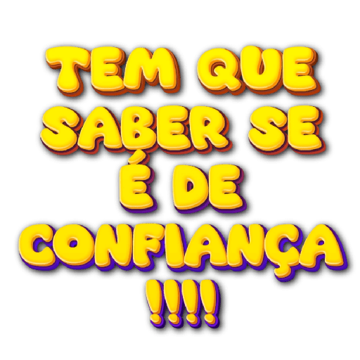 🤓 Figurinha Popular 🌝 13