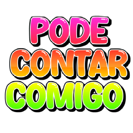 🤓 Figurinha Popular 🌝 10