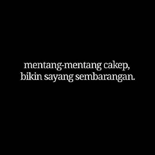 Salting 11