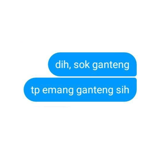 Salting 13
