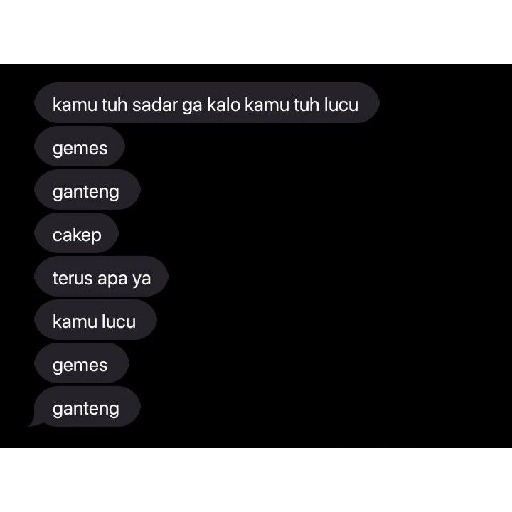 Salting 27