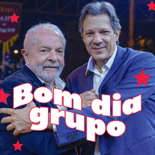 4fd849aa-8bc9-4ce9-a22f-c7fd106341d7.png