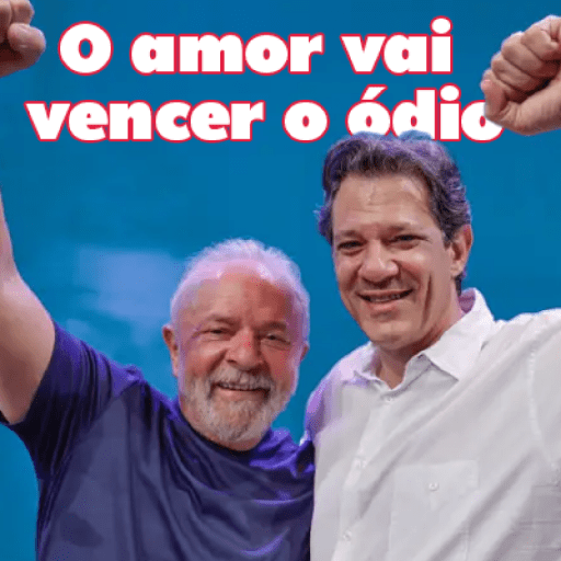8b98e368-30b9-4d9a-a863-6947233b94de.png