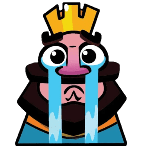 Memes -  Clash Royale