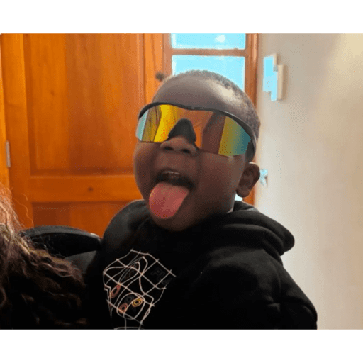 Lamine Yamal - Hermano 2