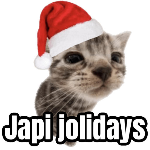 Memes Navideños #2 🎄🎅🤶