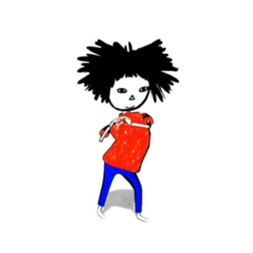Hazme una señal -Tiktok Baile💃