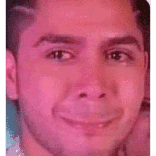 Memes y reacciones tristes 😭