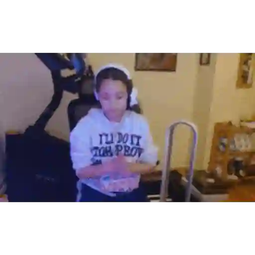 Tiktok comentarios - Bailes 5