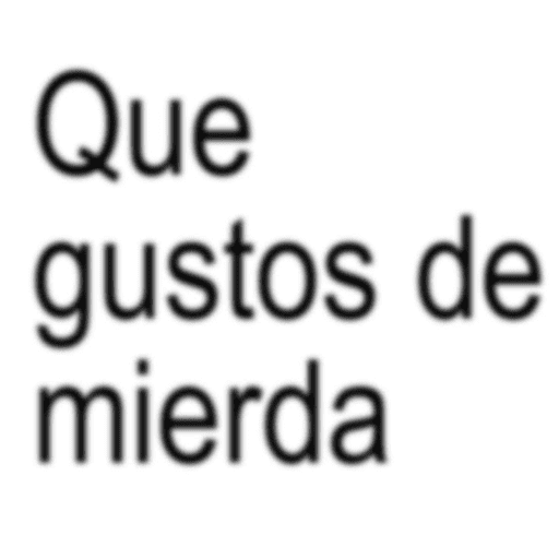 Notitas del Tiktok 😂