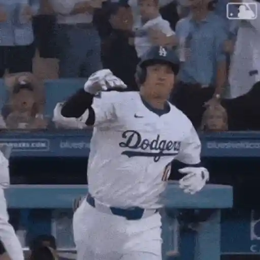 Ohtani - MLB - Dodgers - memes