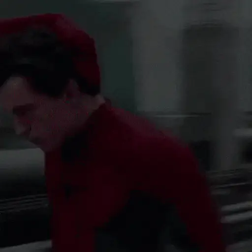 Memes - Spiderman VIRALES 🕷️ 12