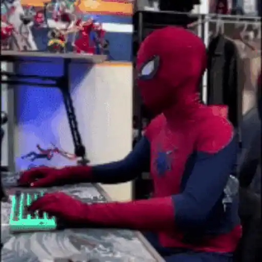 Memes - Spiderman VIRALES 🕷️ 6