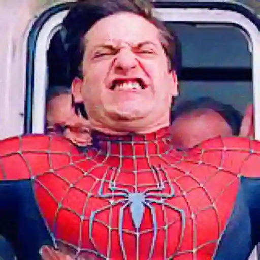 Memes - Spiderman VIRALES 🕷️ 13