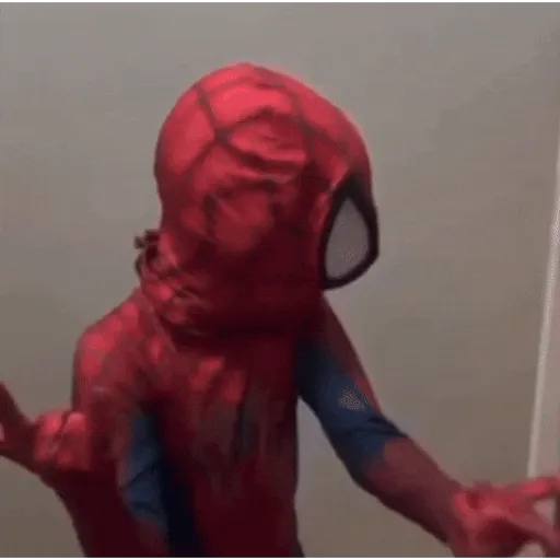 Memes - Spiderman VIRALES 🕷️ 2
