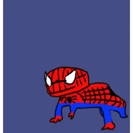 Memes - Spiderman VIRALES 🕷️ 11
