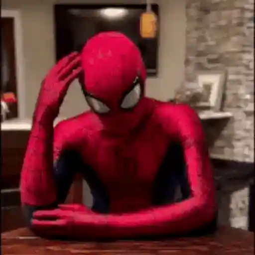 Memes - Spiderman VIRALES 🕷️ 5
