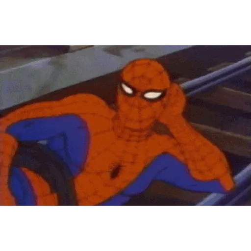 Memes - Spiderman VIRALES 🕷️ 15