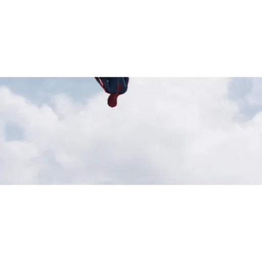 Memes - Spiderman VIRALES 🕷️ 9