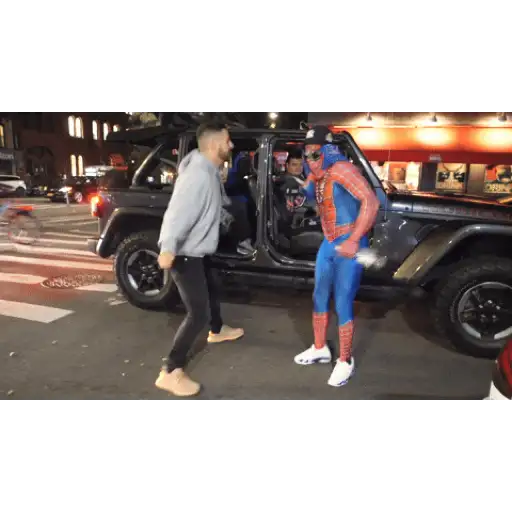 Memes - Spiderman VIRALES 🕷️ 10