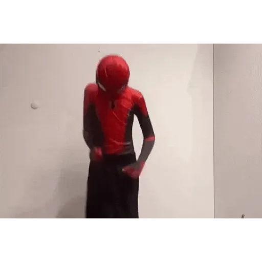 Memes - Spiderman VIRALES 🕷️ 8