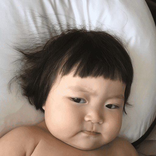 Memes virales de TIKTOK #1 16