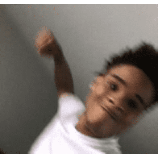Memes virales de TIKTOK #1 9