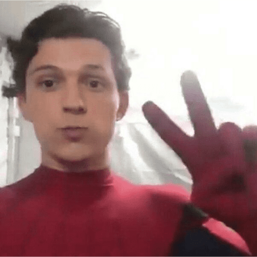 Memes virales de TIKTOK #1 6
