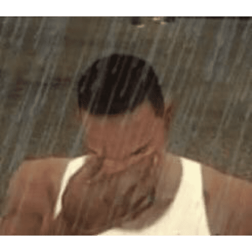 Memes virales de TIKTOK #1 10